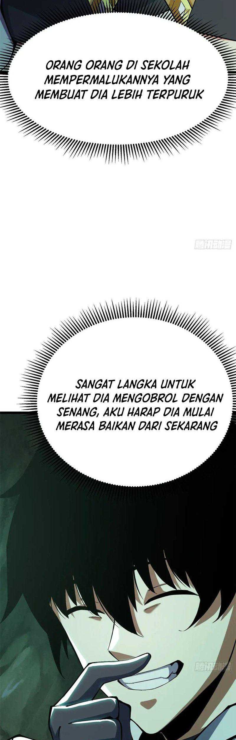 Halaman 115