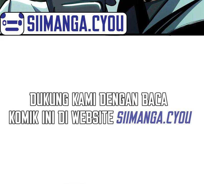 Halaman 116