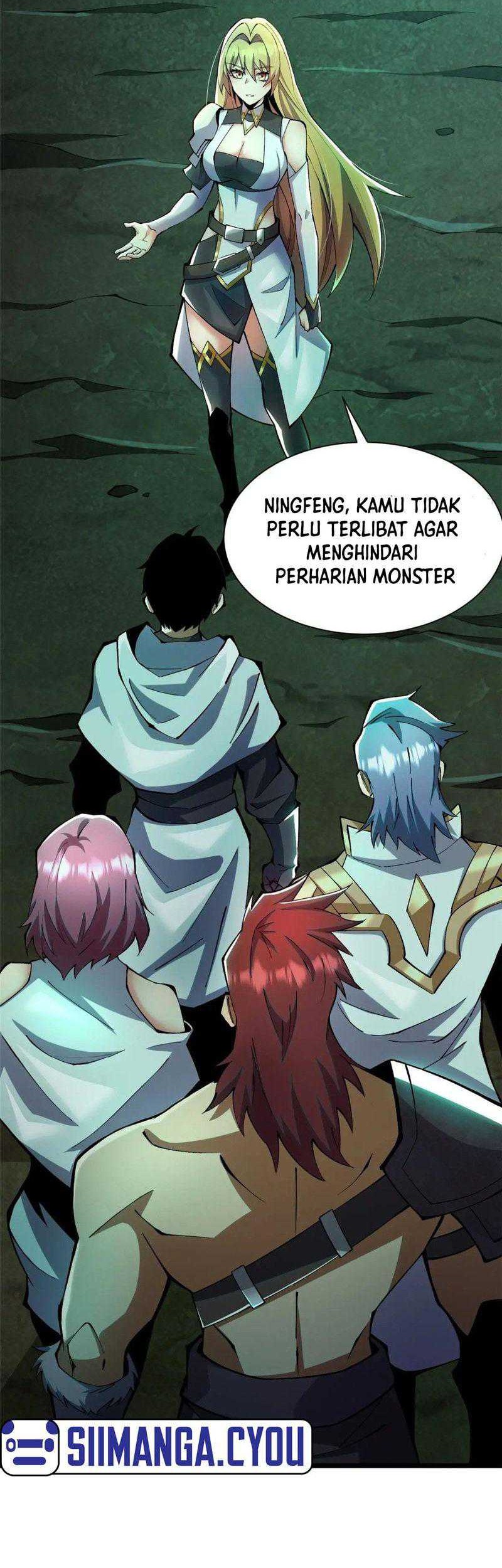 Halaman 118