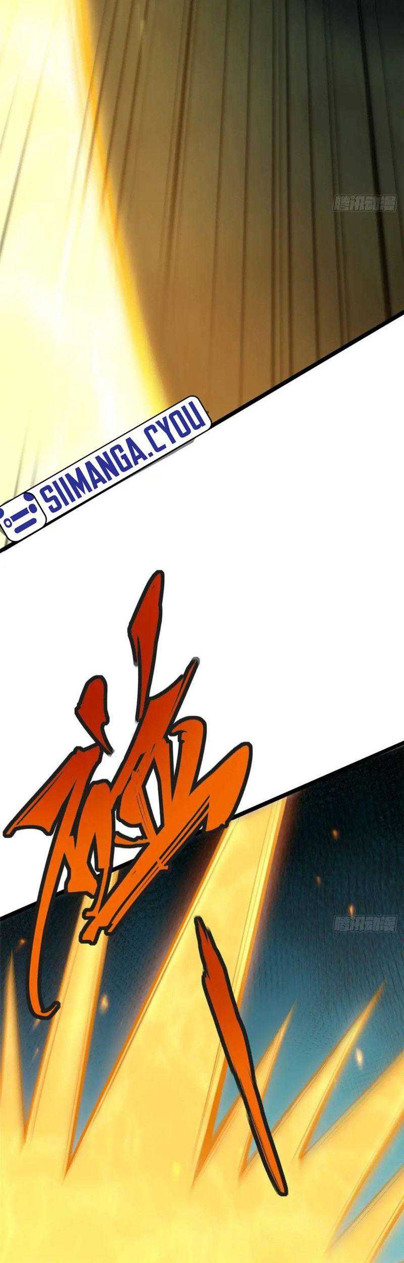 Halaman 124