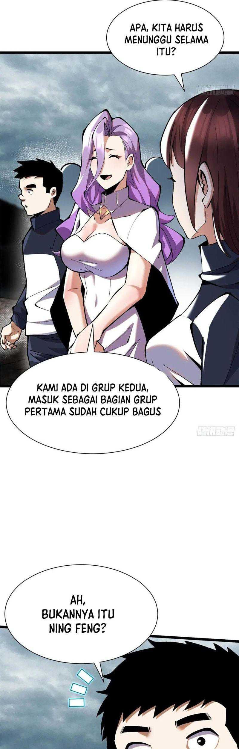 Halaman 76