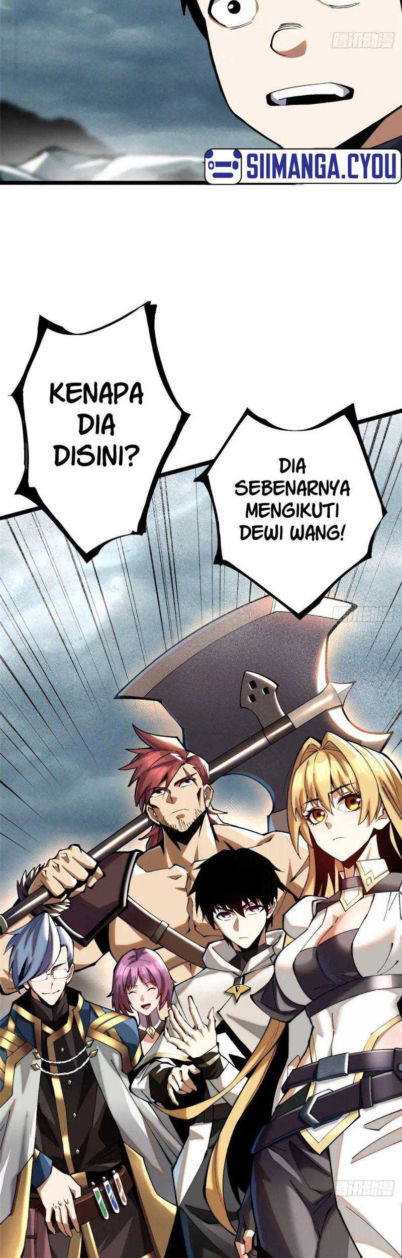 Halaman 77
