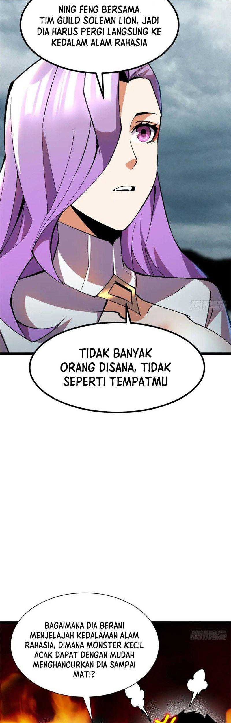Halaman 80