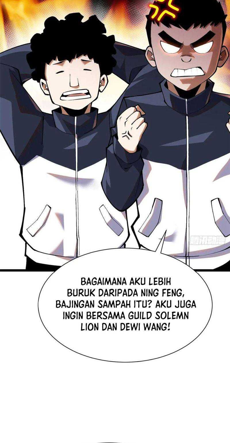 Halaman 81