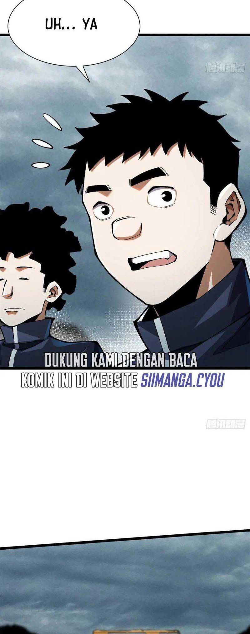 Halaman 83
