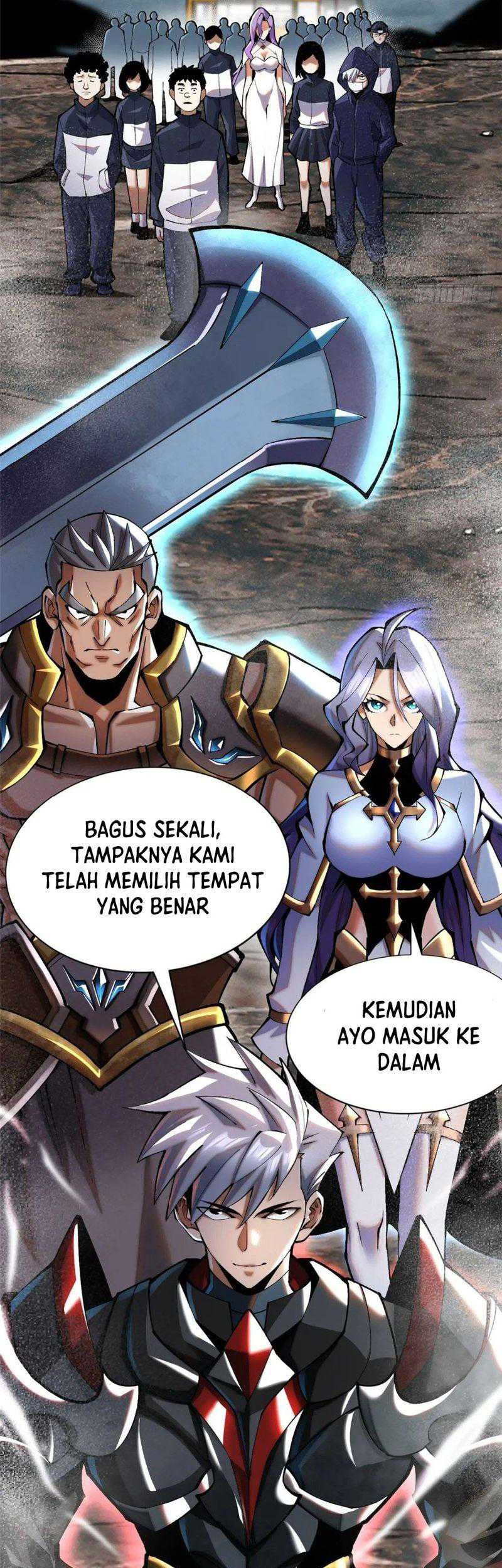Halaman 84