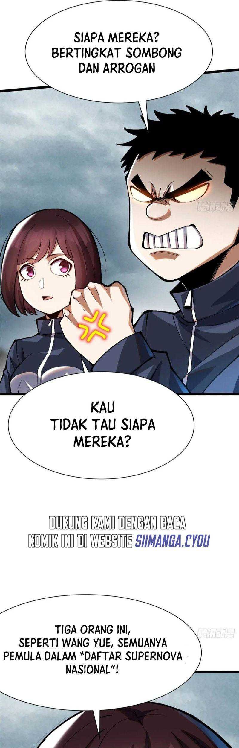 Halaman 87