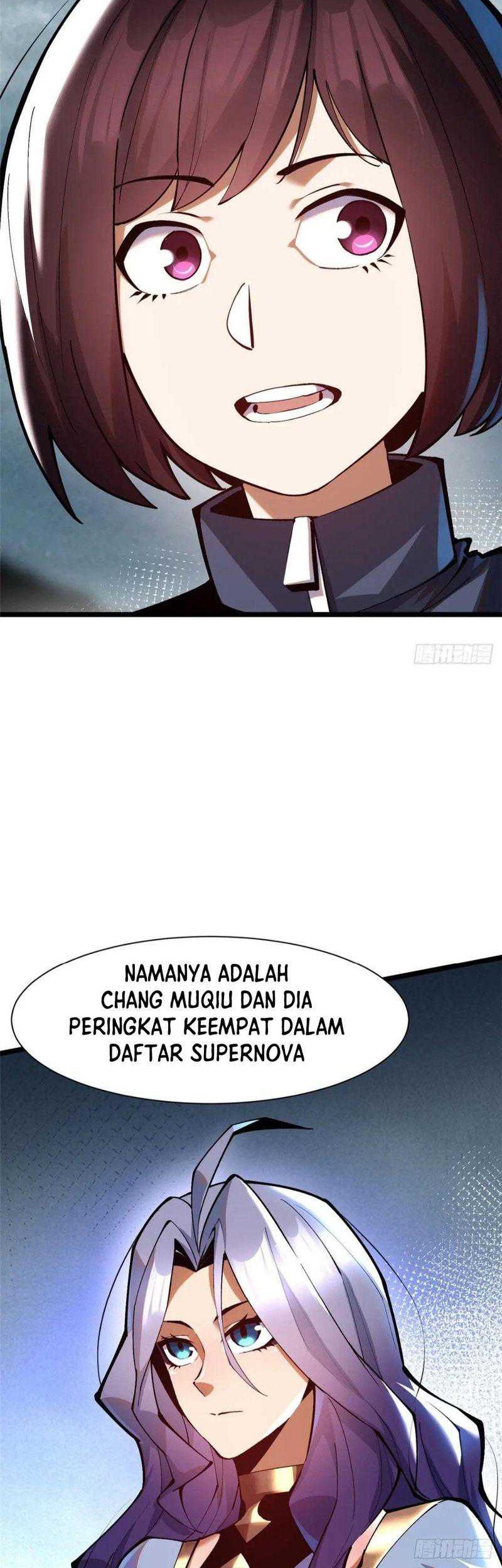 Halaman 88