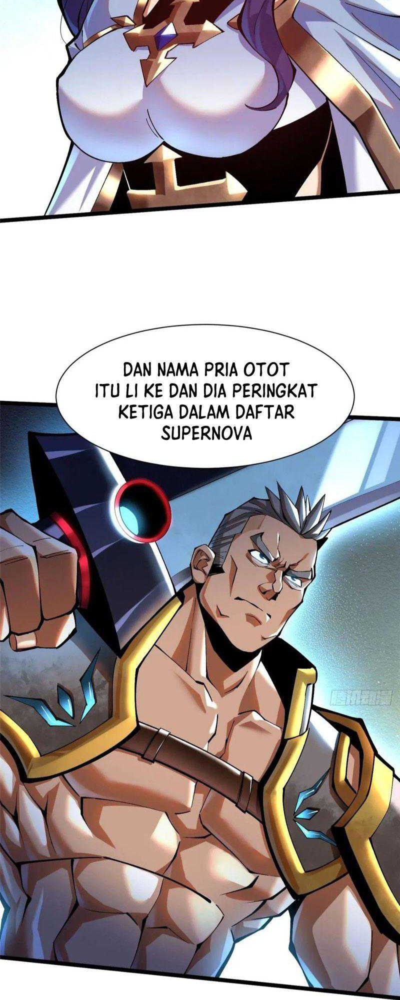 Halaman 89