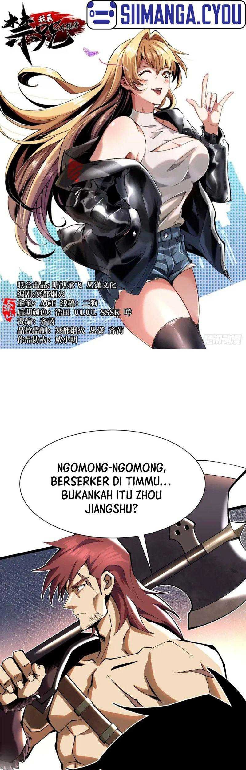 Halaman 52