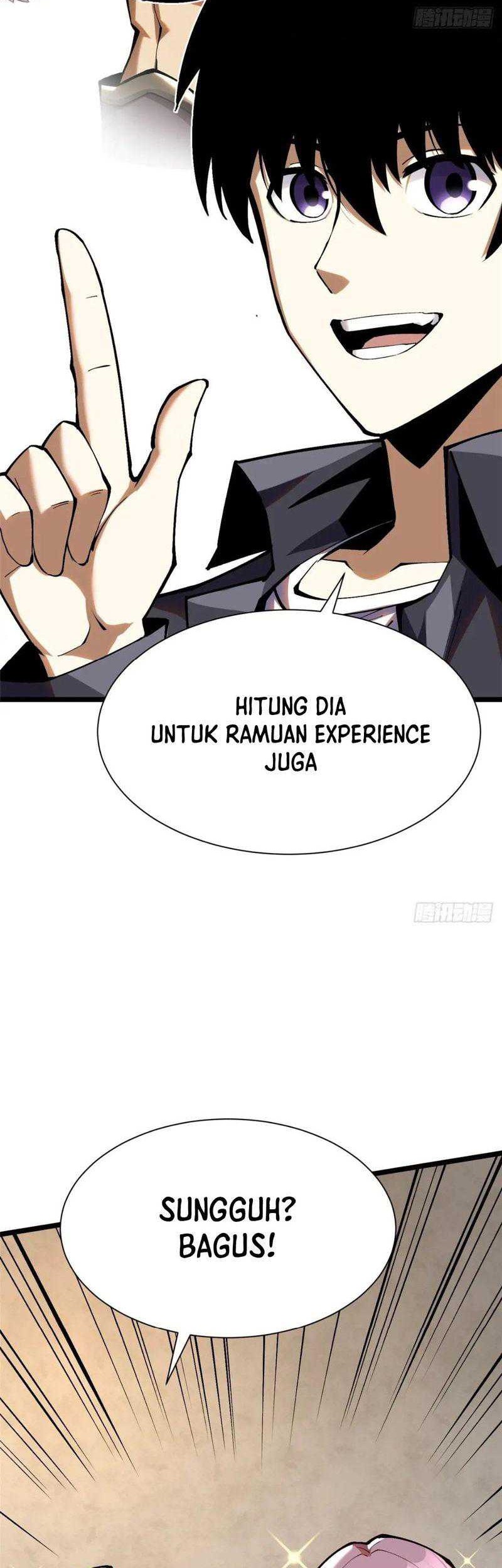 Halaman 53