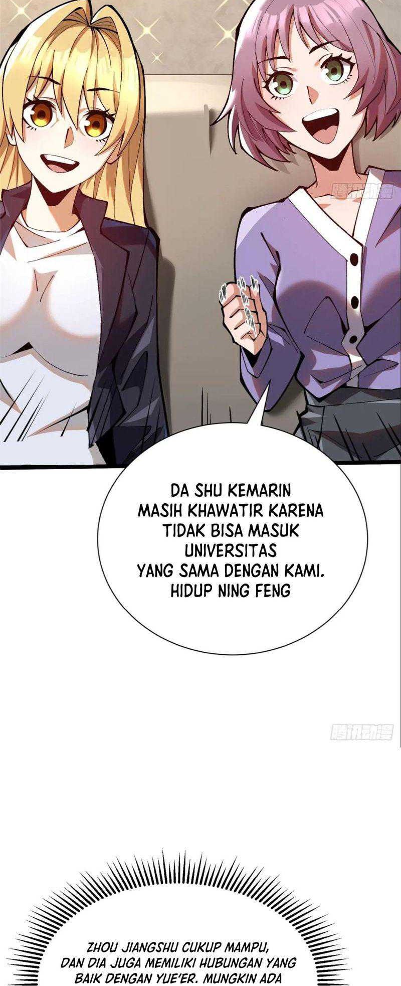 Halaman 54