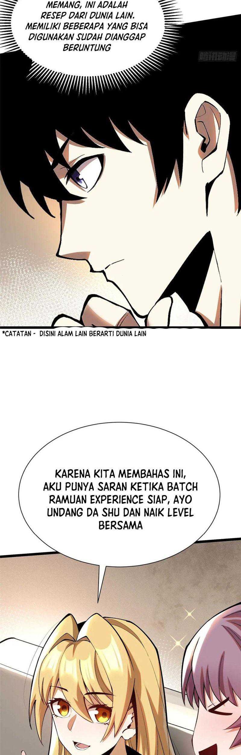Halaman 59