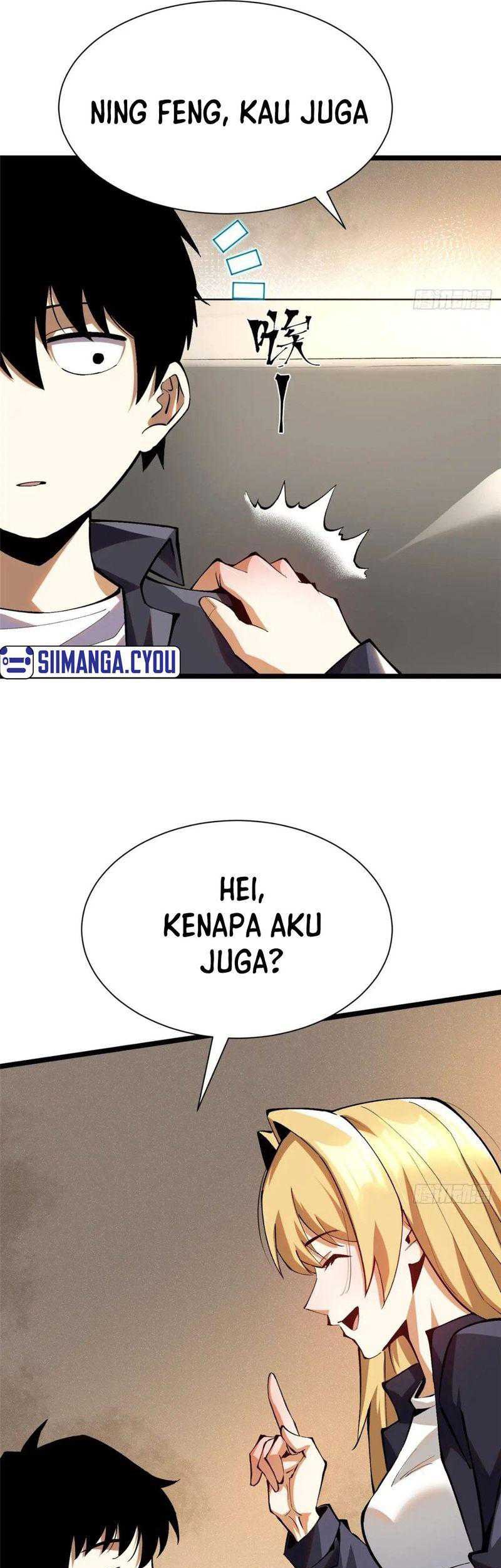 Halaman 61