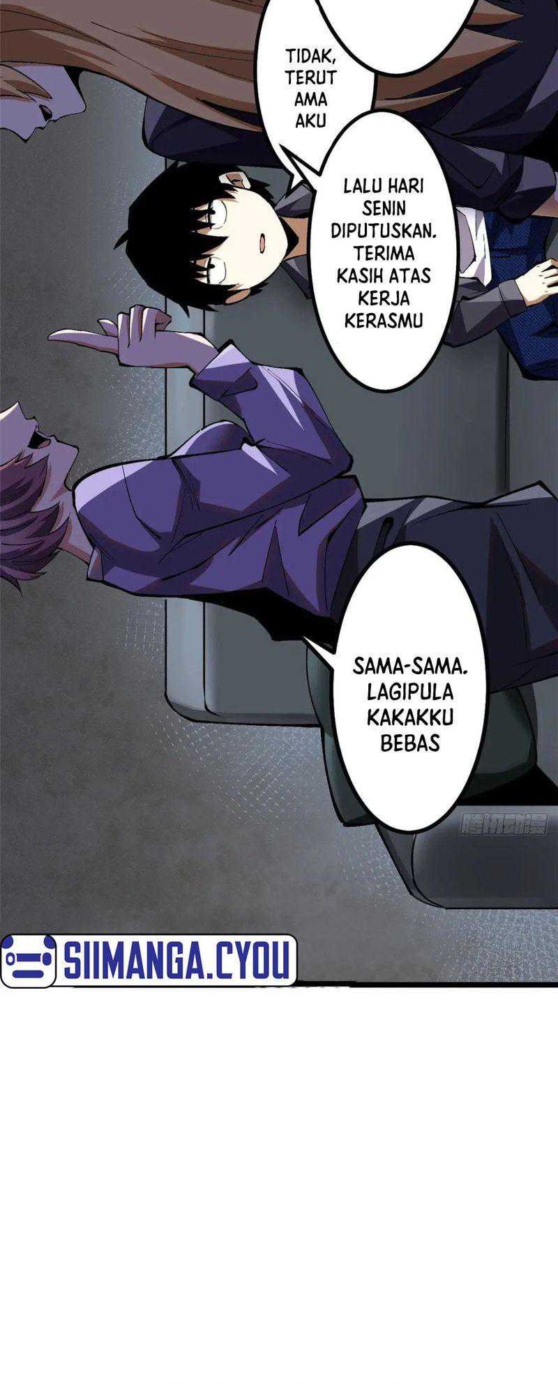 Halaman 63