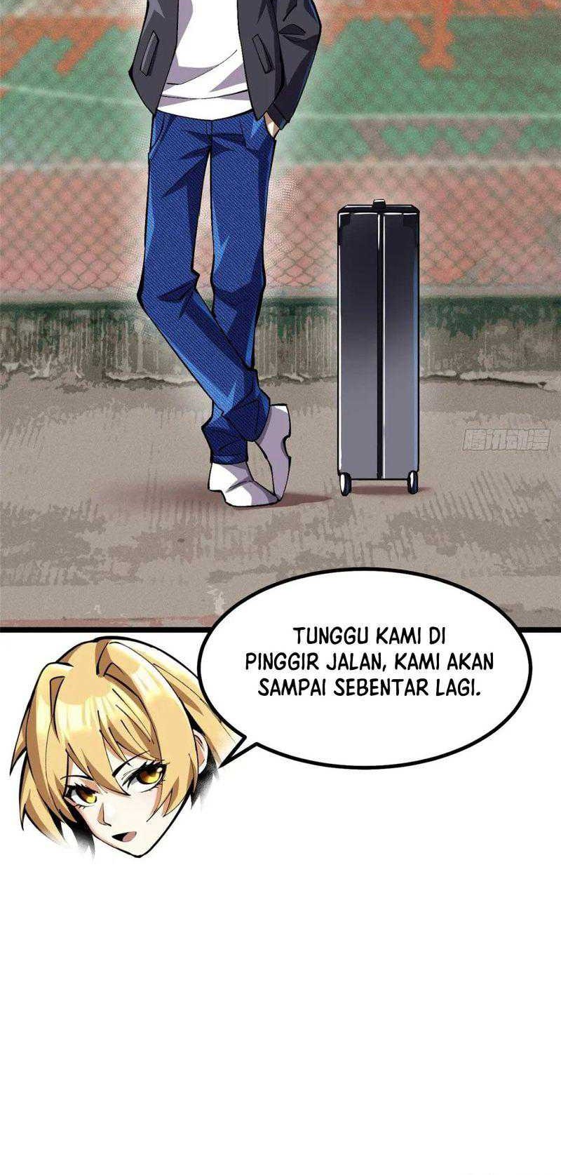 Halaman 66