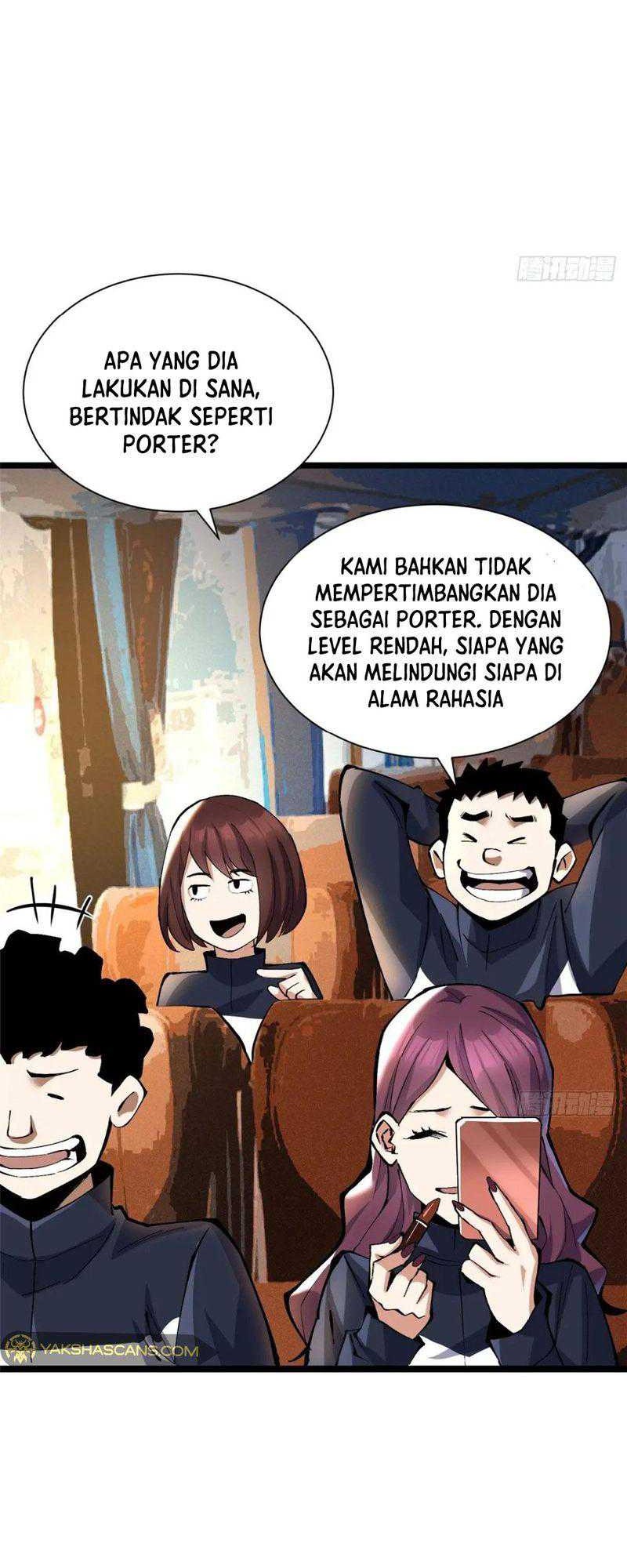 Halaman 69