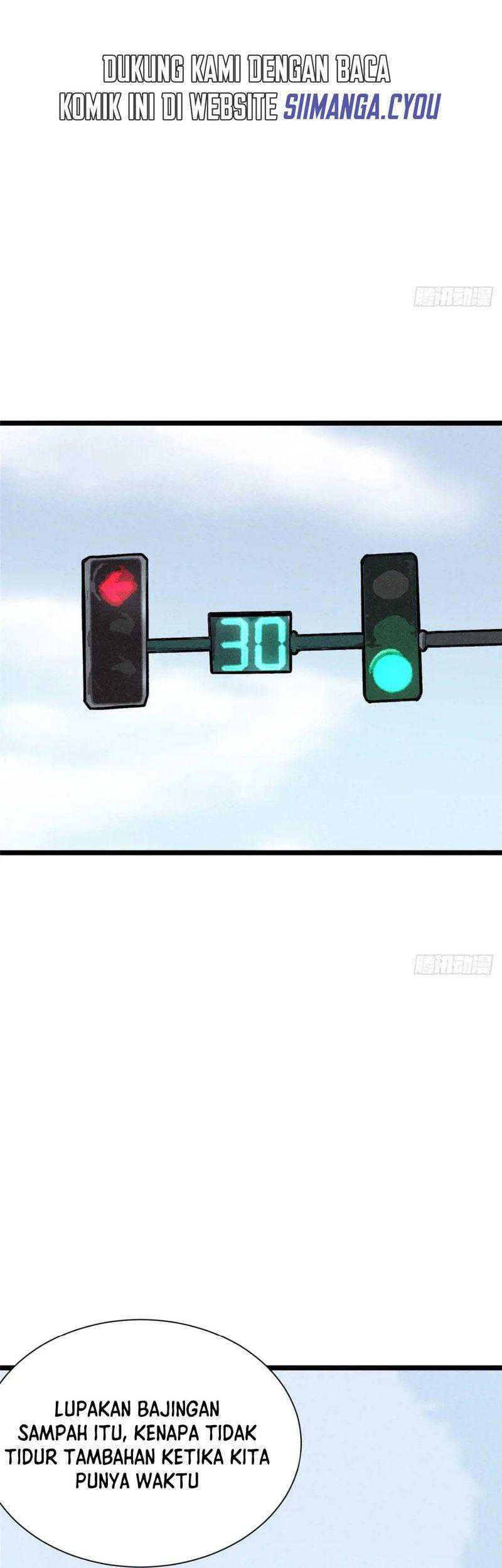Halaman 70