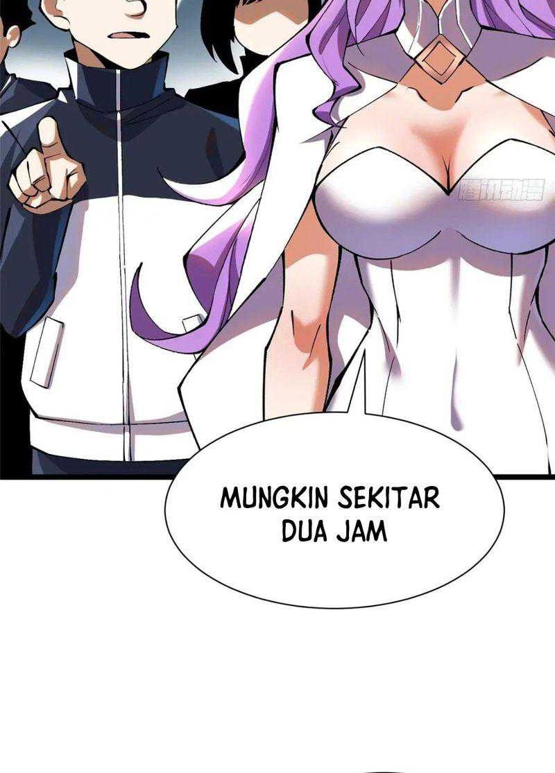 Halaman 75