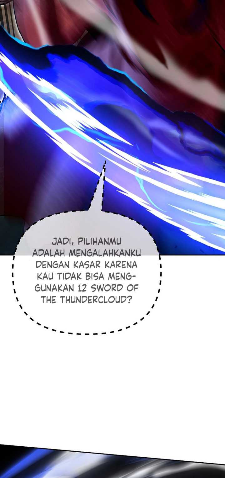 Halaman 73