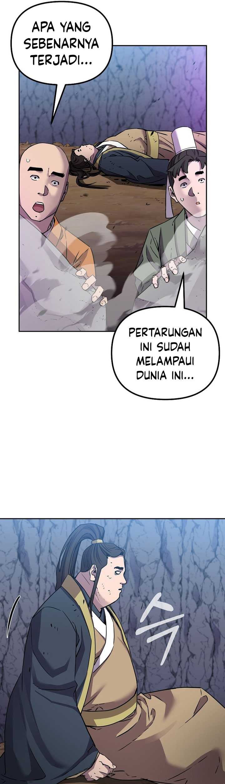 Halaman 92