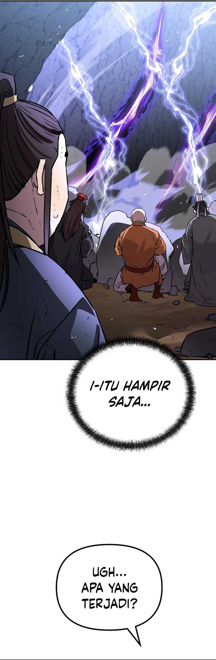 Halaman 96