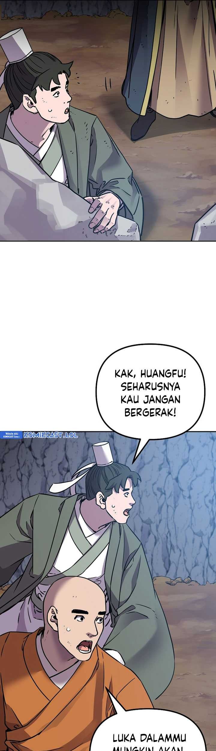 Halaman 97