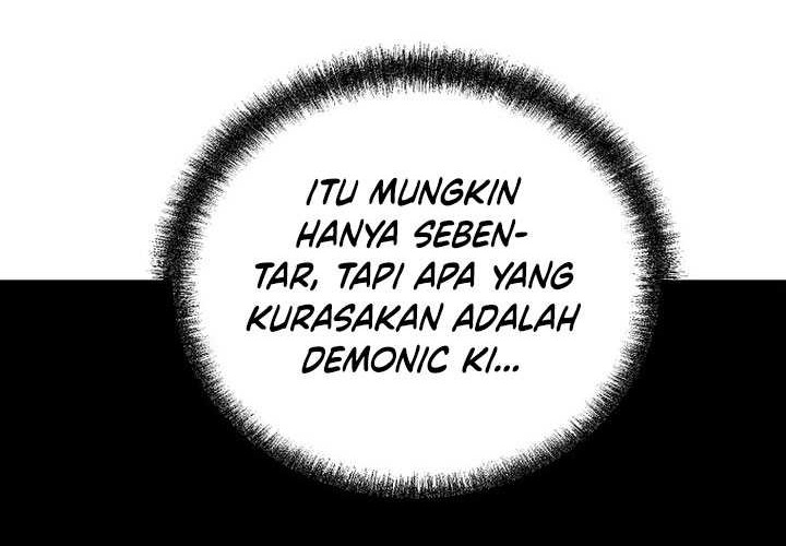 Halaman 100