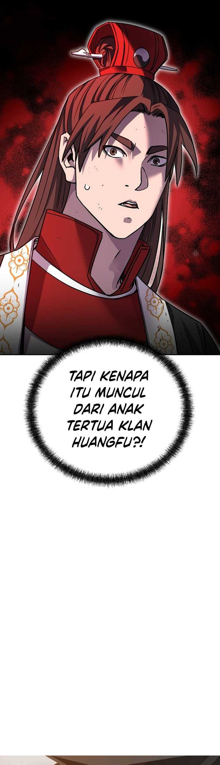 Halaman 101