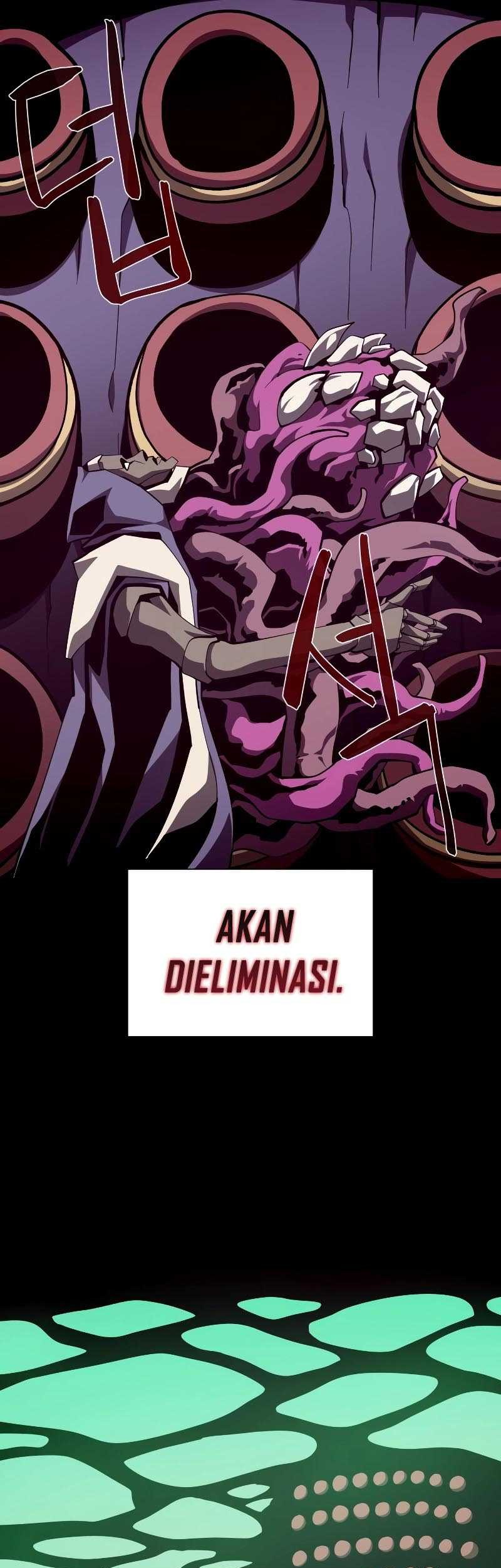 Halaman 162