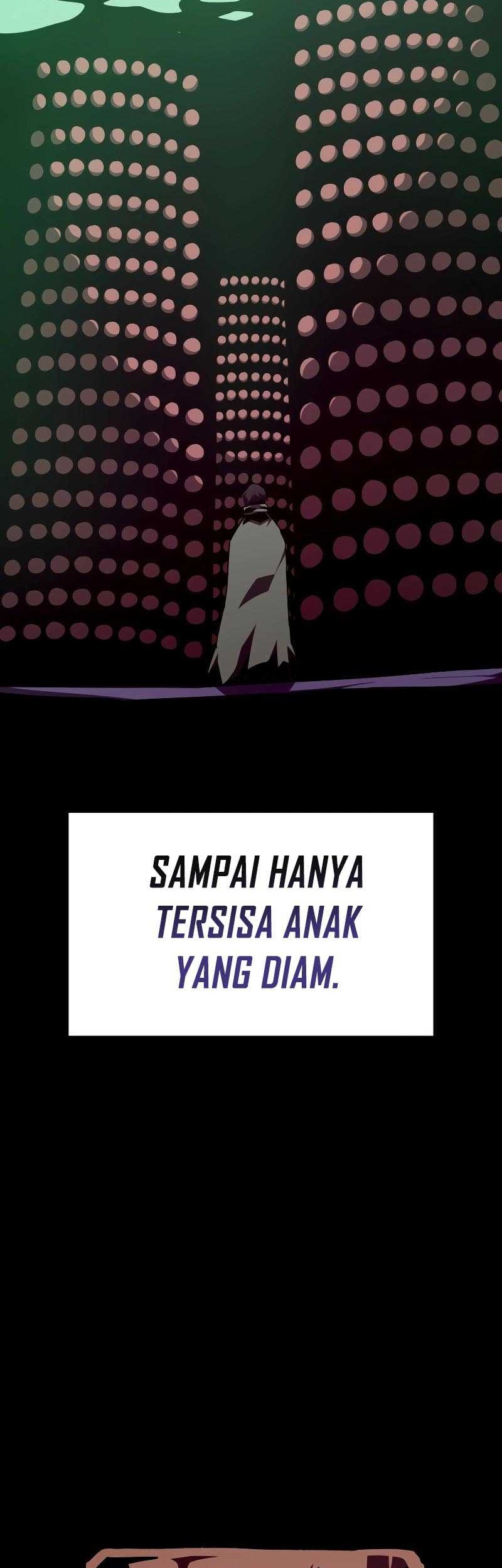 Halaman 163