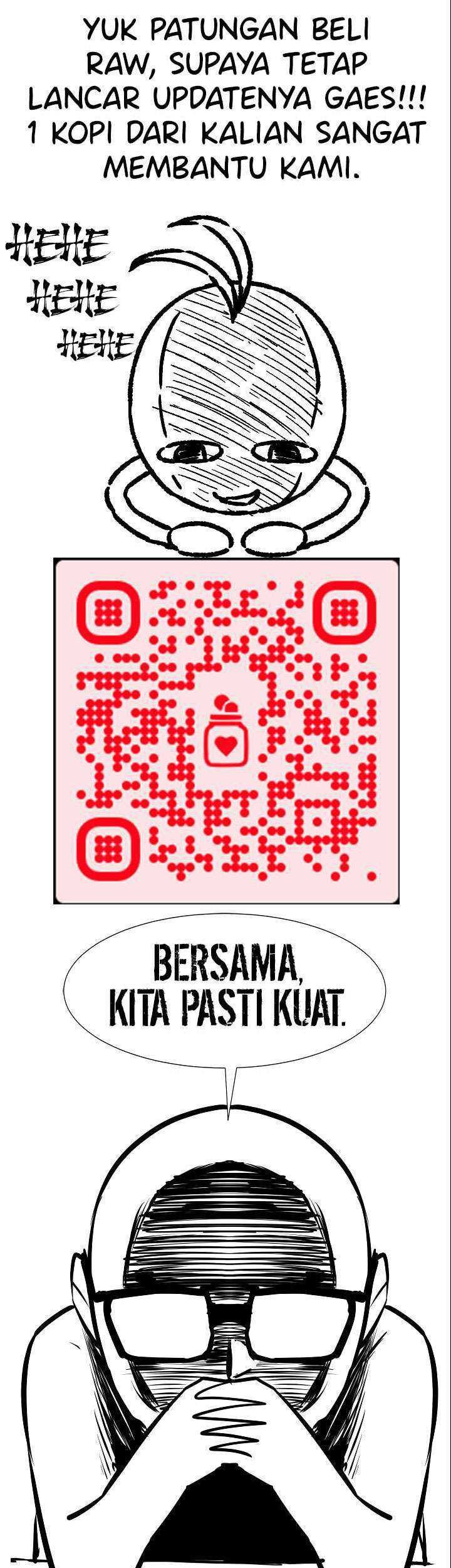 Halaman 165