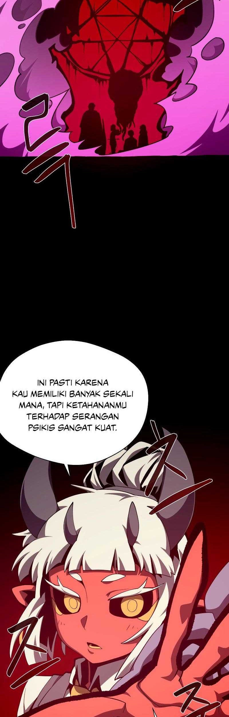 Halaman 151