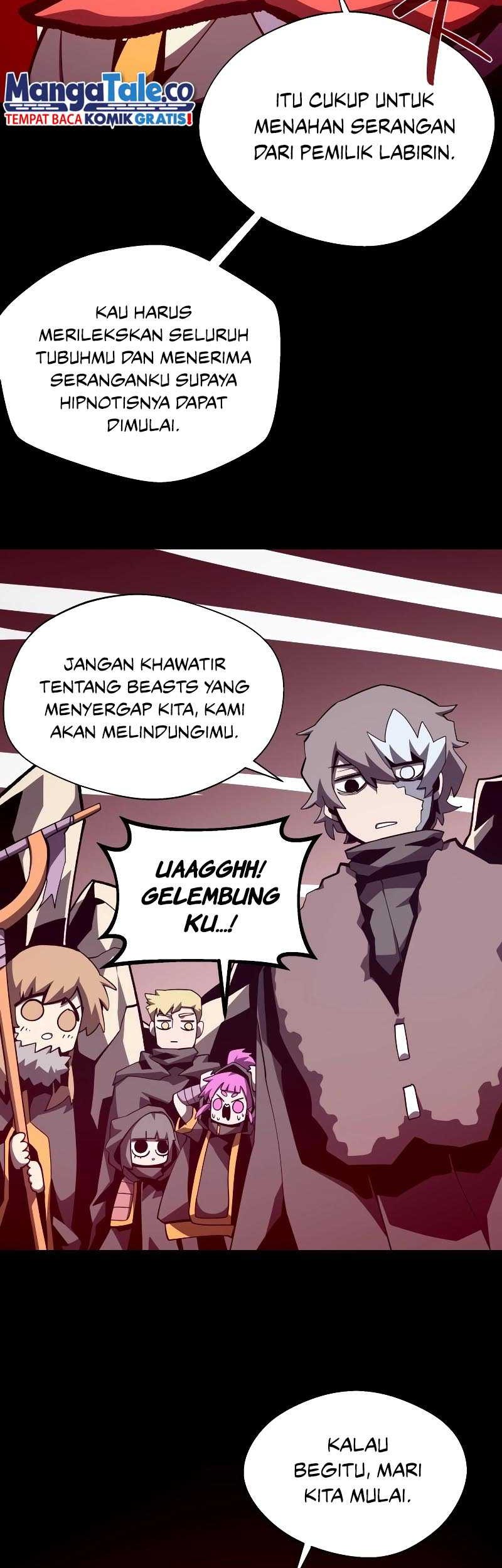 Halaman 152