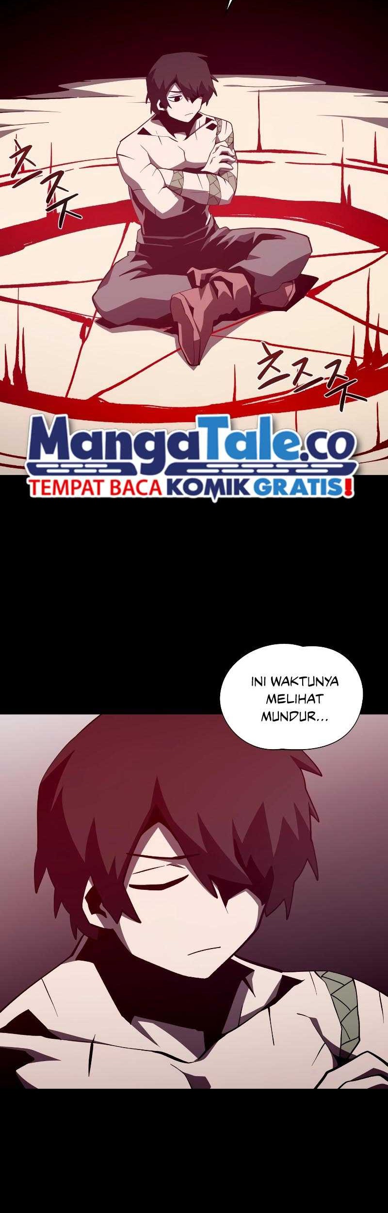 Halaman 153