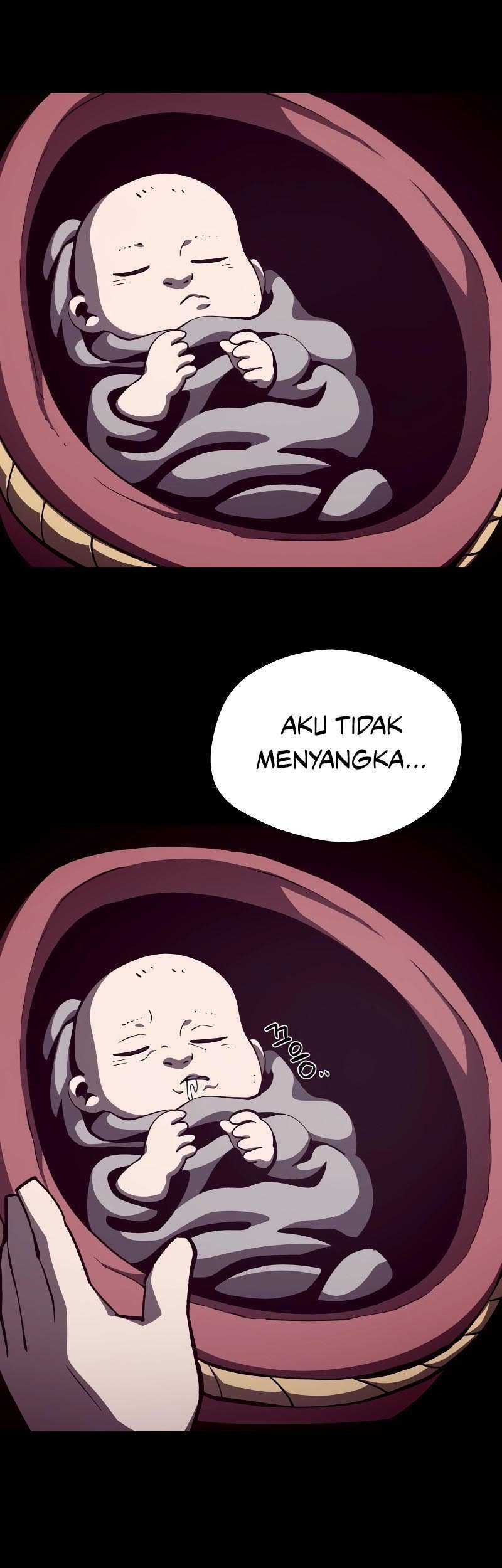 Halaman 156