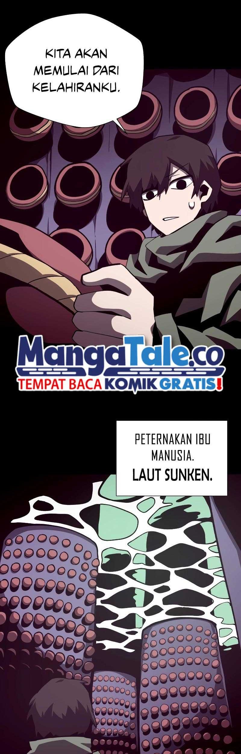 Halaman 157