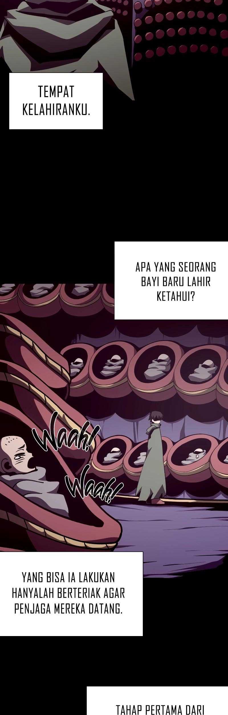 Halaman 158
