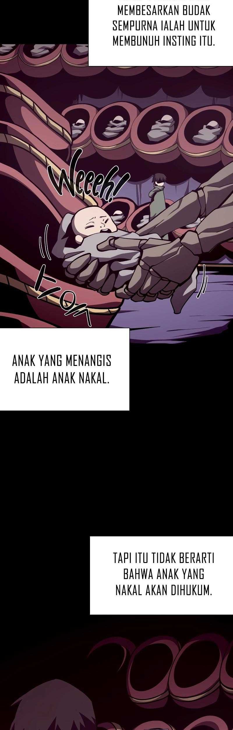 Halaman 159