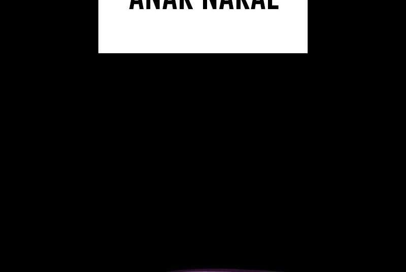 Halaman 161