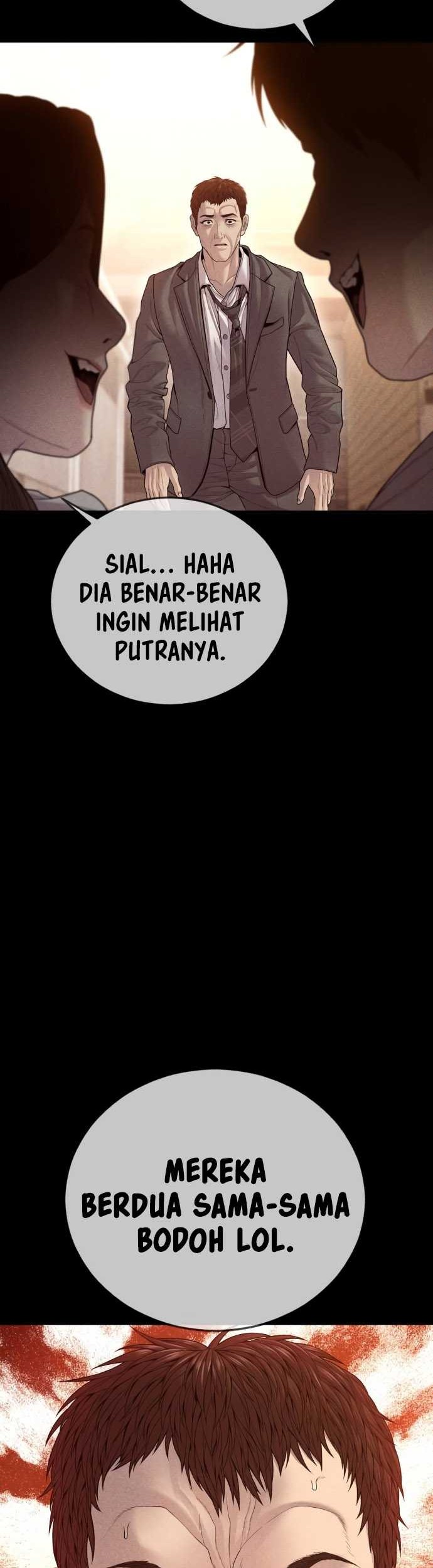 Halaman 76