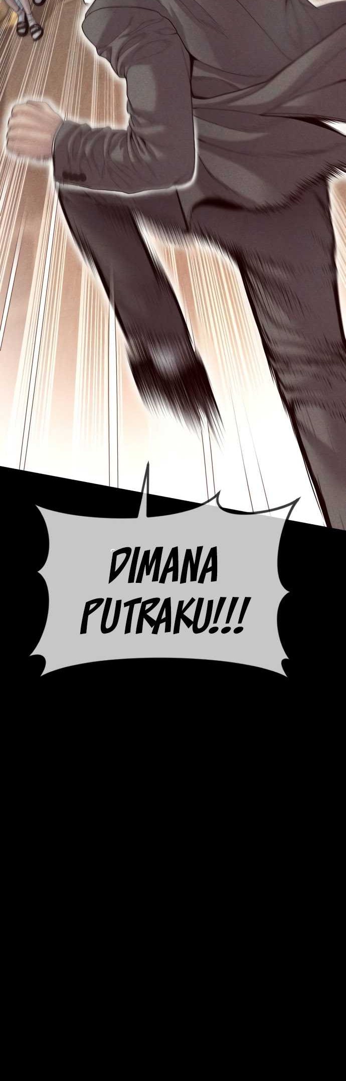 Halaman 78