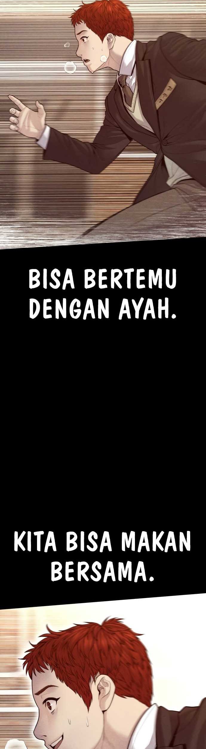 Halaman 92