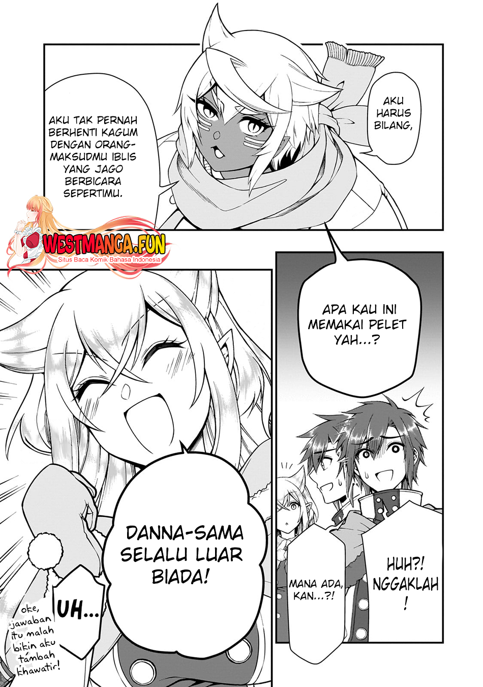 Halaman 23