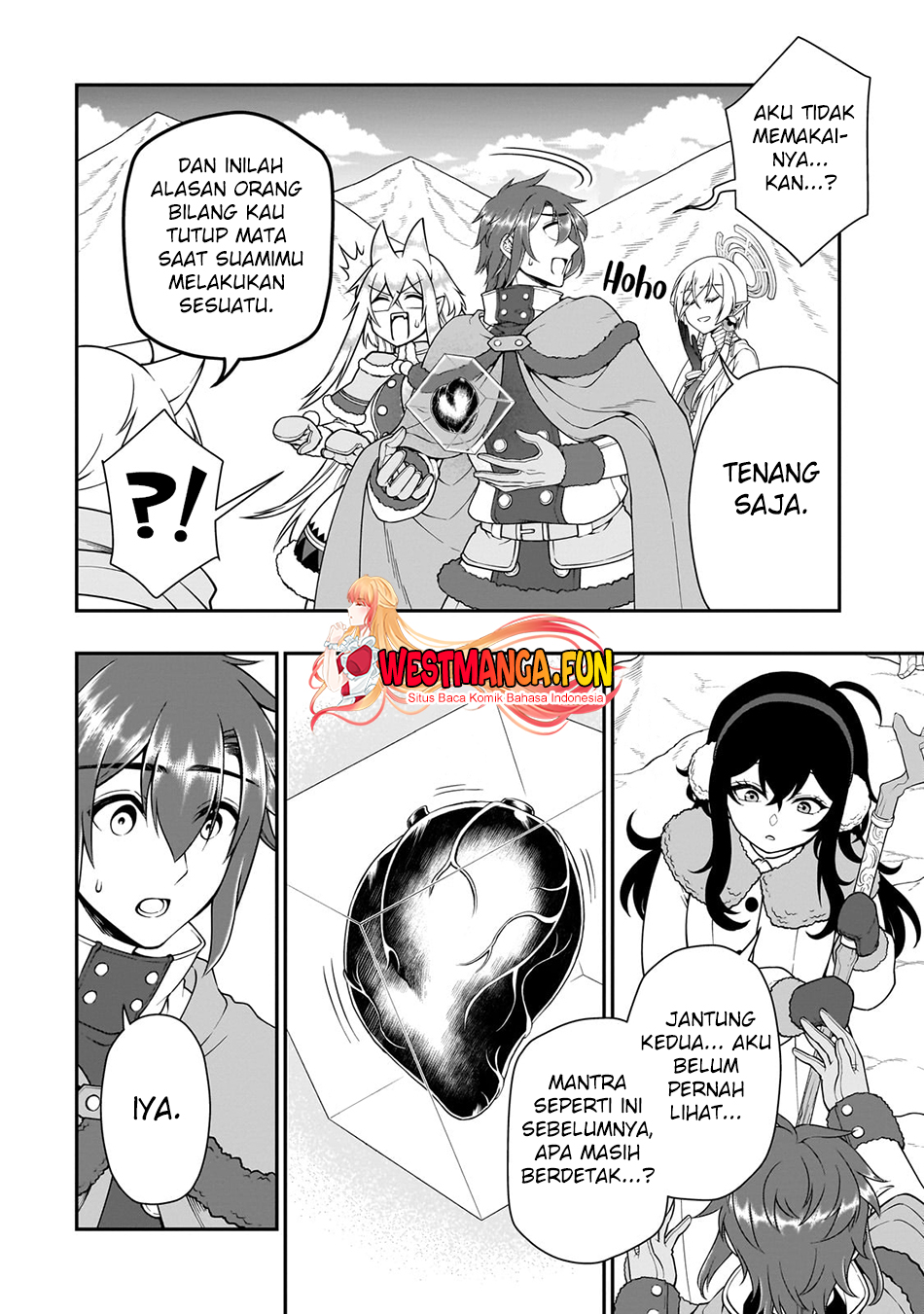 Halaman 24