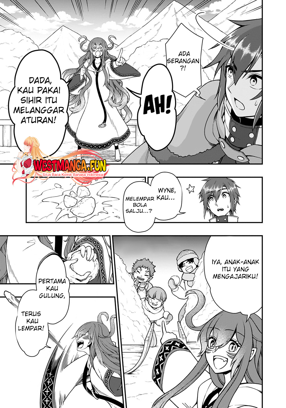 Halaman 27