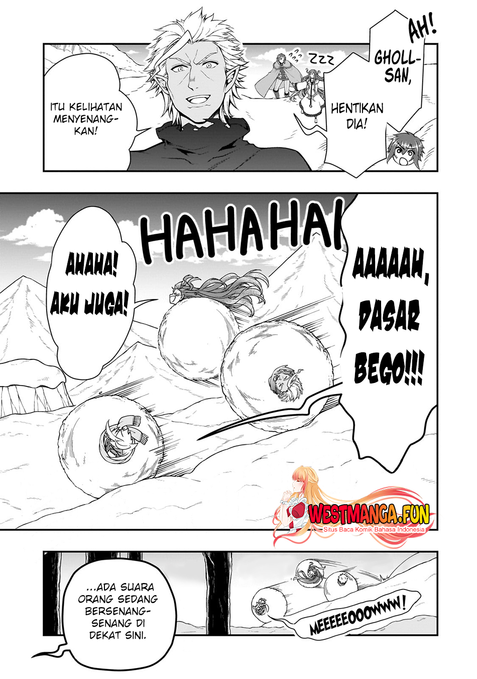 Halaman 29