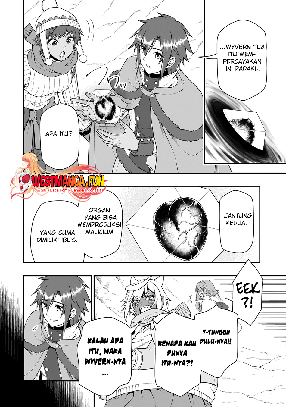 Halaman 8