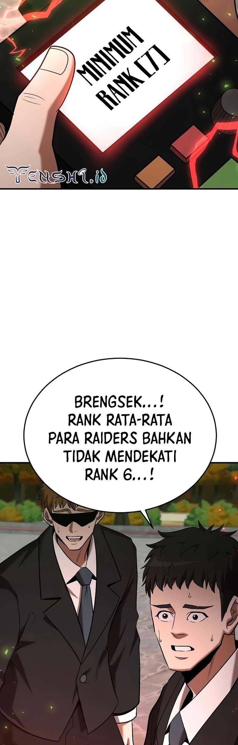 Halaman 107