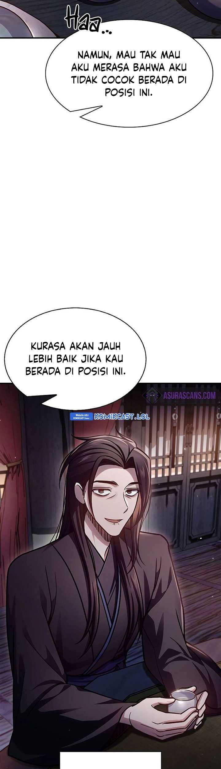Halaman 72
